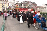 2010 Lourdes Pilgrimage - Day 1 (21/178)